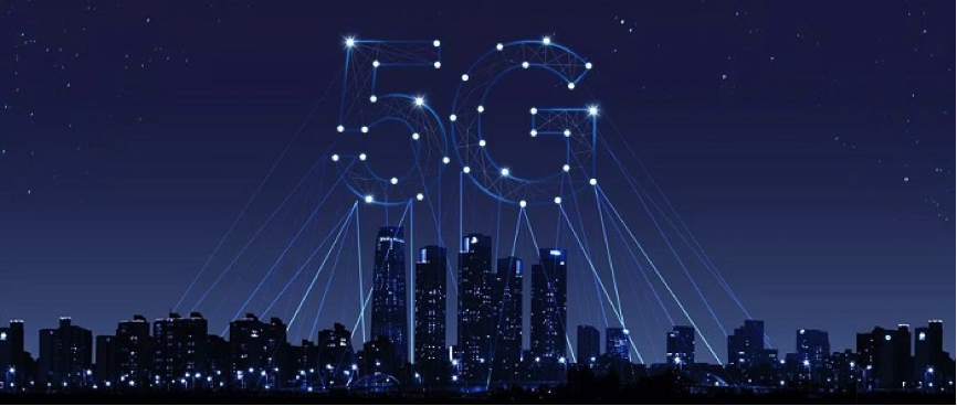 5G+AI将会为客服行业带来哪些深度影响?
