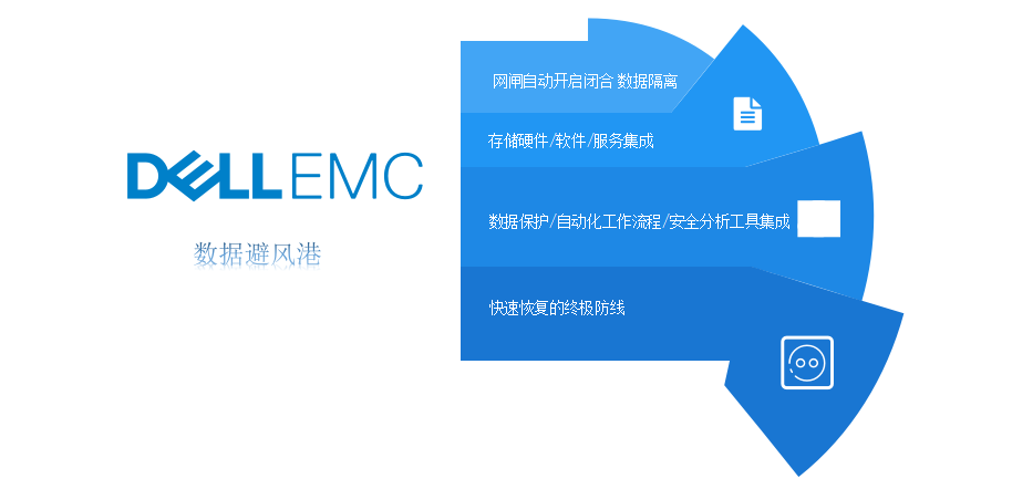 梦魇重现，一纸巨额罚单…