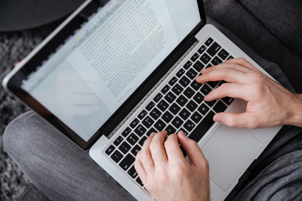 2019年流行的6大DevOps工具