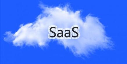 SaaS重新定义下一代商业