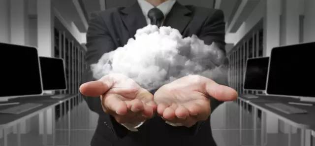 雾计算是什么？作为云计算的延伸扩展有何玄机