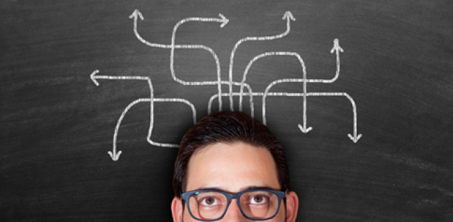 为用户提供太多选择是云的致命缺陷吗？