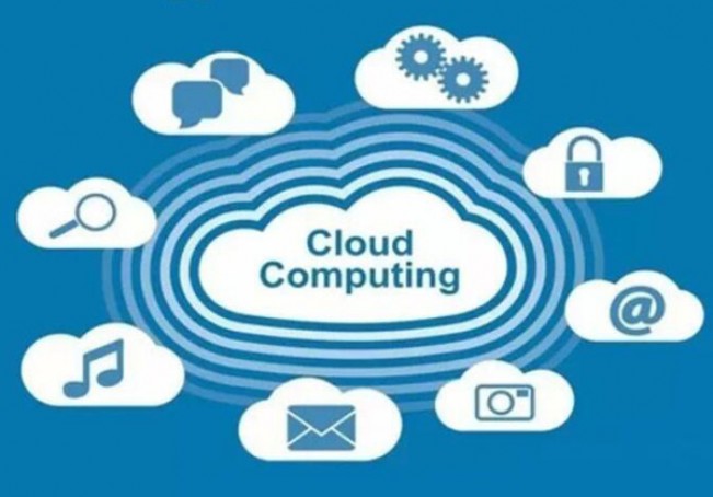 四大层面洞察2016云计算未来发展趋势