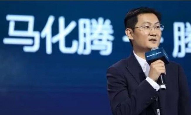 腾讯和阿里在“云计算”的全面开战，拼的到底是什么？