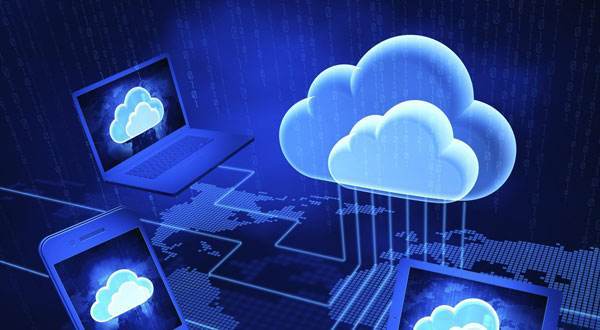 五大新趋势重塑容器安全的未来！