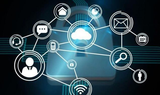 为了克服云安全挑战，专家给出五大提示