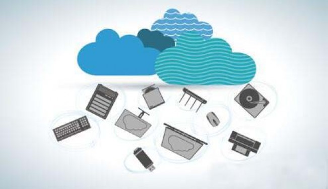 云技术会颠覆IT平台吗？