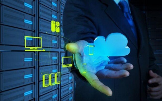 进行云迁移， 看起来挑战重重……