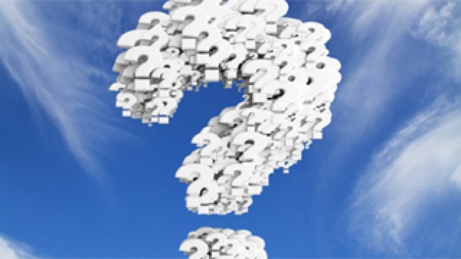 五步控制云存储成本