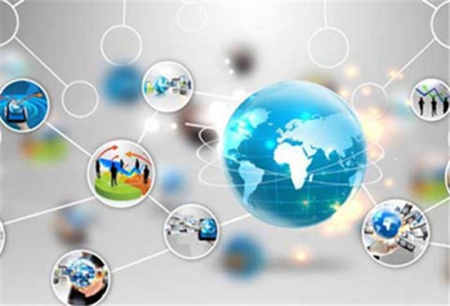 如何让云运维变得简单