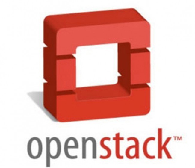 容器化OpenStack的10个好处