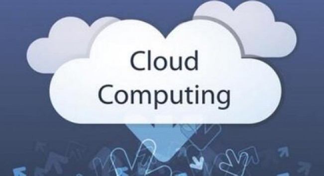 云计算的真正价值不仅仅是节省开支......