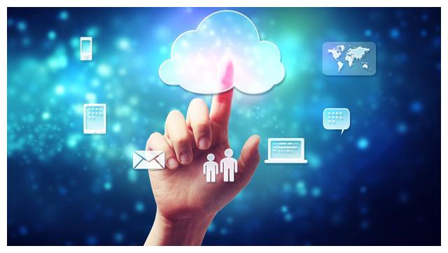 随着云计算的发展，传统的数据中心逐渐转向虚拟化数据中心