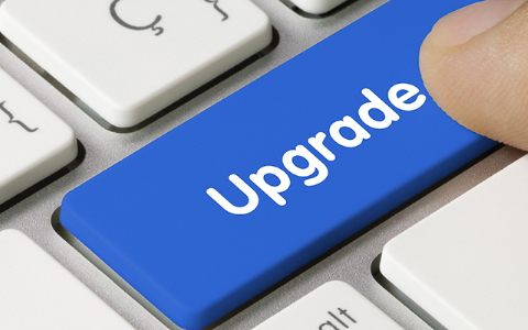 基于私有云优势的迁移靠谱吗？