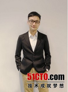 你还在为“收钱”发愁吗？BeeCloud打造支付平台