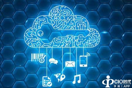 调查表明云监控和管理工具不足