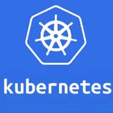 如何通过自动化Kubernetes集群管理容器