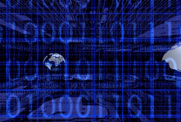 云端部署大数据解决方案该用IaaS还是PaaS?