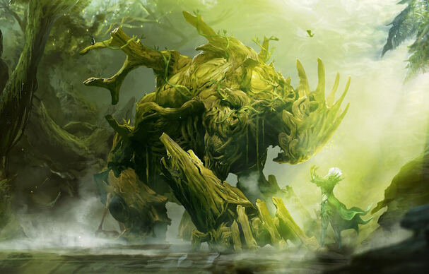 巨兽频频出没，OpenStack初创企业凭什么成功?