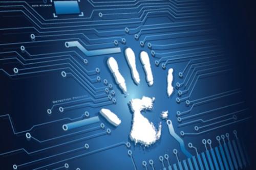 那些或许可规避的云计算风险