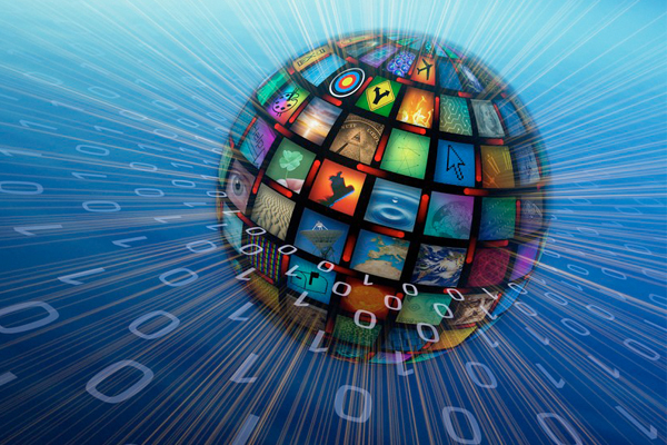 三大研究机构预测：6家公司吃掉80%云计算市场