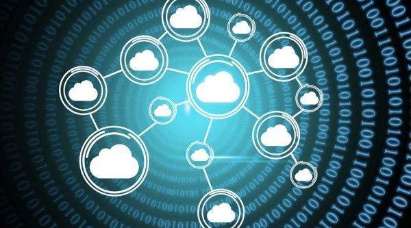 开源如何在云中生存