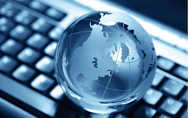 2016互联网行业十大预测：云计算大数据人工智能