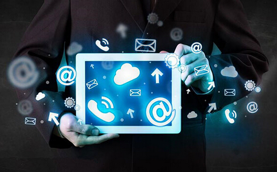 从技术架构看如何打造专业SaaS客服平台