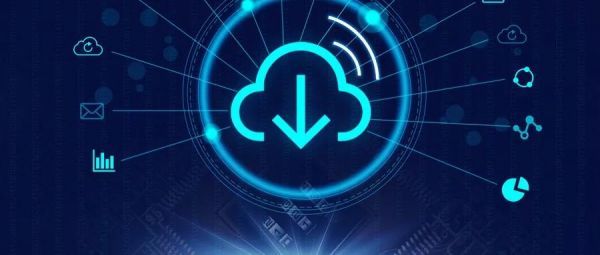 未来几年，云计算将如何演变