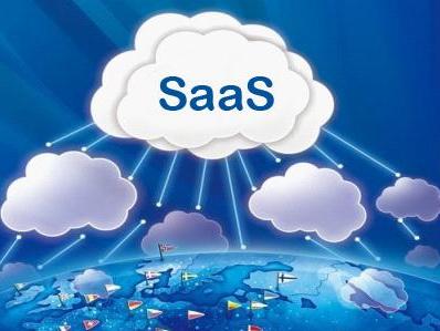 让 SaaS 公司的客户不再流失的 8 招