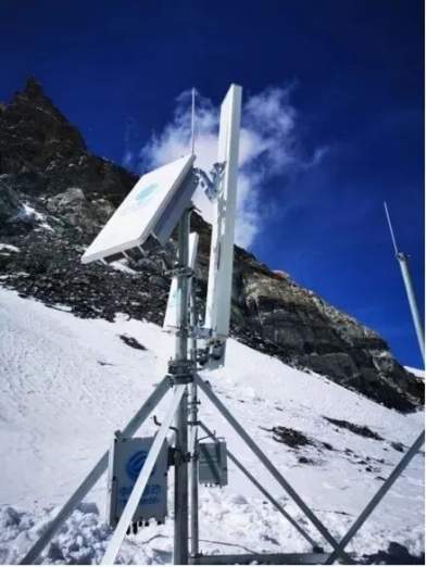 vivo开课啦,《5G系统观》系列公开课,助力5G商用落地