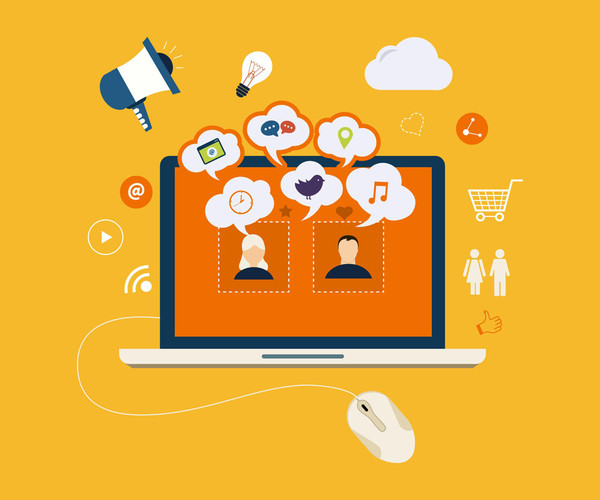 跟上别掉队!分享云计算领域专业术语大全