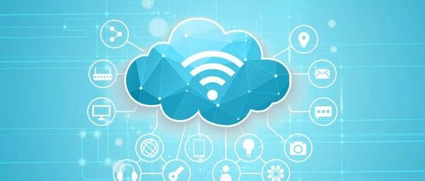 托管还是重建，企业如何用好公有云