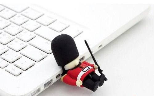 初创公司如何存储数据:云还是外置存储