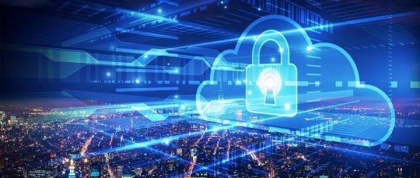 中小企业采用云计算的三大障碍