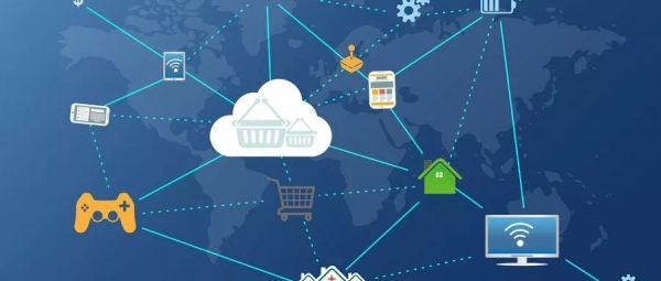 边缘计算已达到高潮！看三大运营商如何打好边缘战