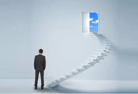 Future-Ready：SDN让网络更适合上云