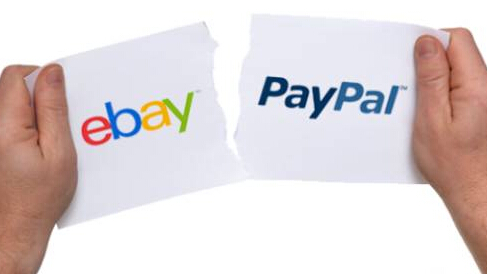 世界最大OpenStack私有云是如何运营的