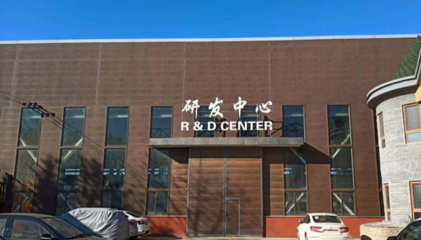 建筑3D打印机:华商陆海在快速建设中有新动作啦!