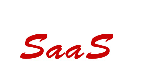 揭秘软件厂商转型SaaS模式5大原因