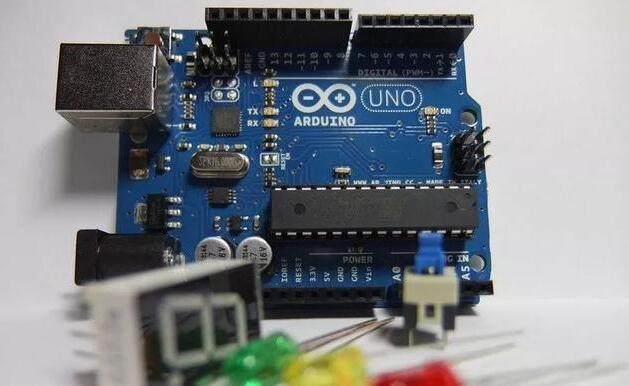 在进入边缘计算之前 需要物联网边缘管理