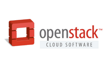 OpenStack依旧大行其道，但能否等来属于自己的时代