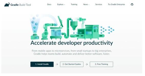 推荐：2019年十佳DevOps工具