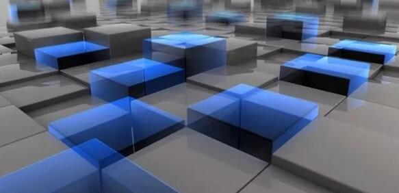 如何做好容器安全