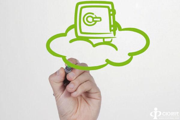 SaaS行业验尸报告：他们死于资本狂欢前夜