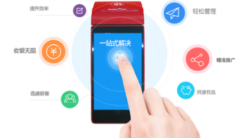有趣生活是什么？安全吗?