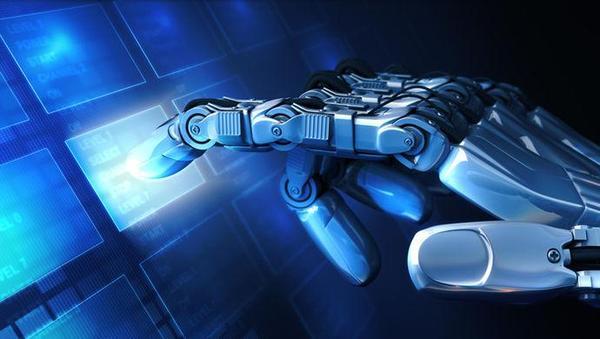 云计算安全需要控制加密密钥