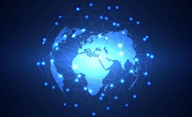 建立数字化转型思维的五个关键要素