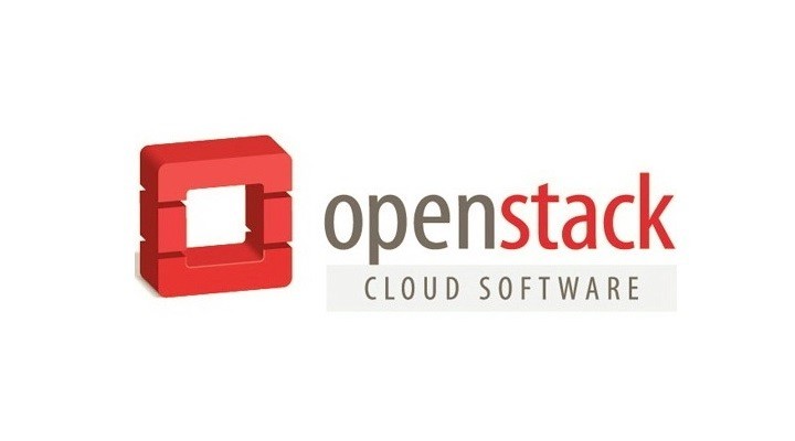 不要迷恋OpenStack，别让它真成为一个传说