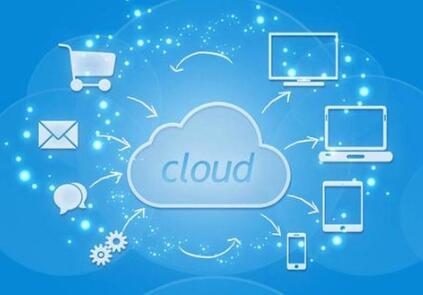 时评：企业上云之公有云真能省钱？